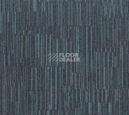 Ковровая плитка Milliken LayLines lln 158-106-118 Glacier фото 1 | FLOORDEALER
